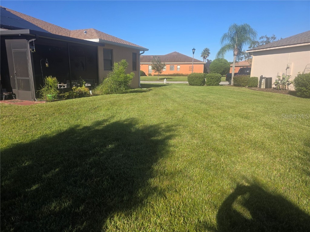 328 Indian Wells Avenue Poinciana FL 34759 S5136972 image30