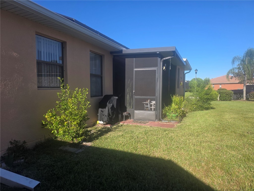 328 Indian Wells Avenue Poinciana FL 34759 S5136972 image31