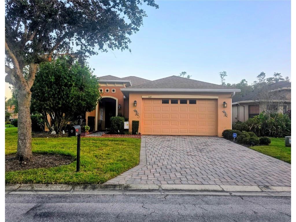 328 Indian Wells Avenue Poinciana FL 34759 S5136972 image33