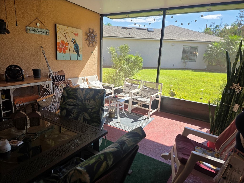 328 Indian Wells Avenue Poinciana FL 34759 S5136972 image34