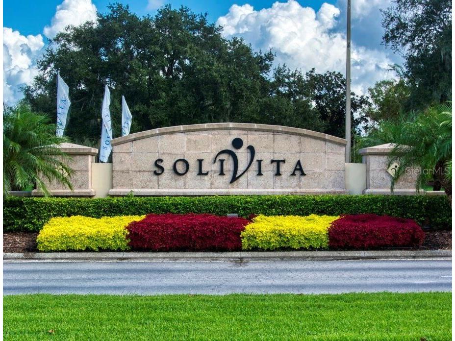 328 Indian Wells Avenue Poinciana FL 34759 S5136972 image38