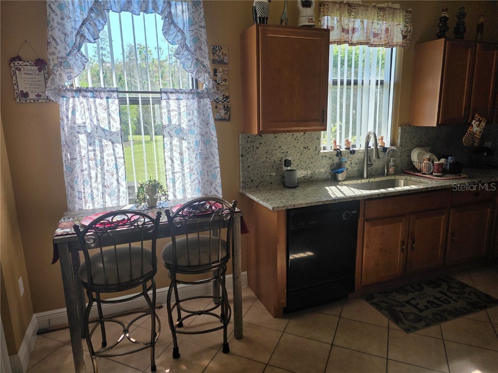 328 Indian Wells Avenue Poinciana FL 34759 S5136972 image4