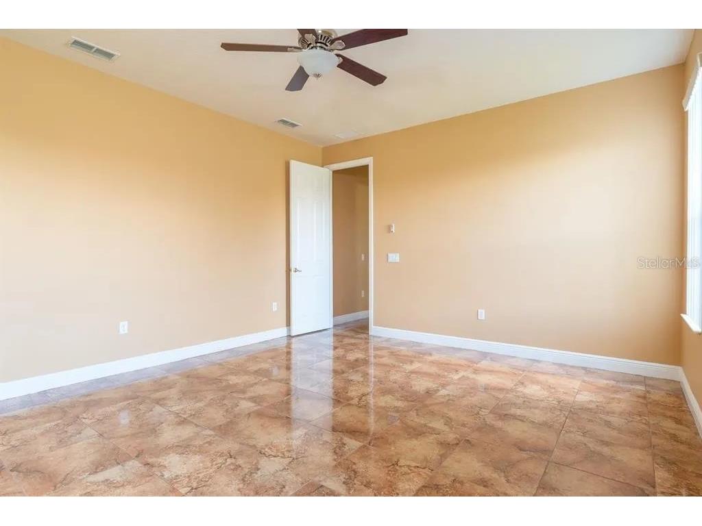 328 Indian Wells Avenue Poinciana FL 34759 S5136972 image6