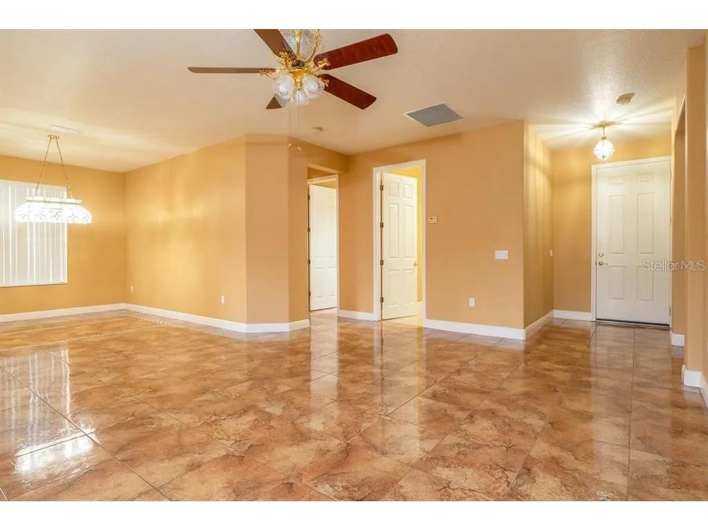 328 Indian Wells Avenue Poinciana FL 34759 S5136972 image7