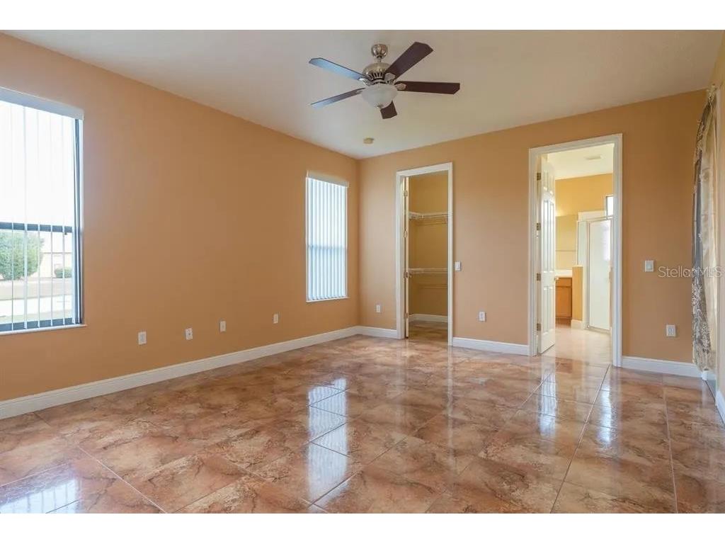 328 Indian Wells Avenue Poinciana FL 34759 S5136972 image8