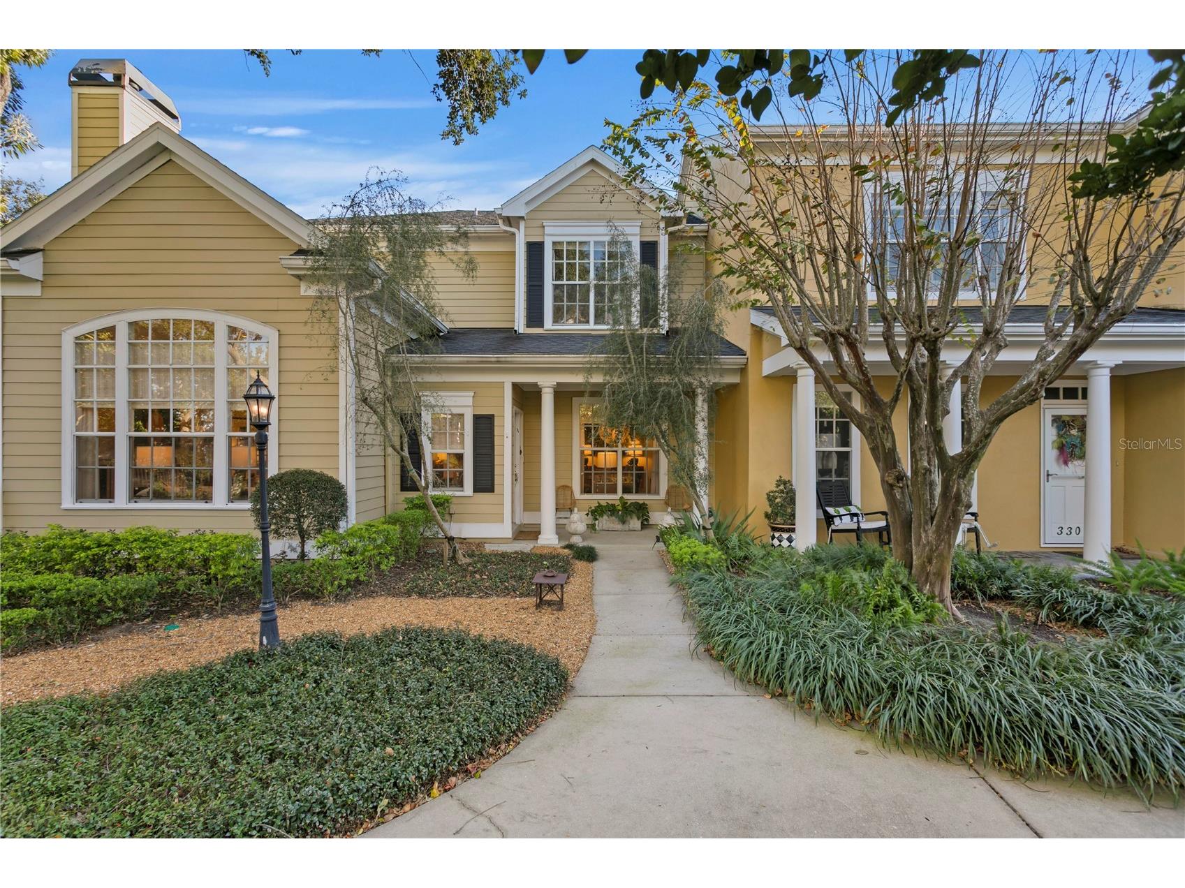 328 Inner Harbour Circle Tampa FL 33602 - SEDDON CHANNEL TB8465605 image1