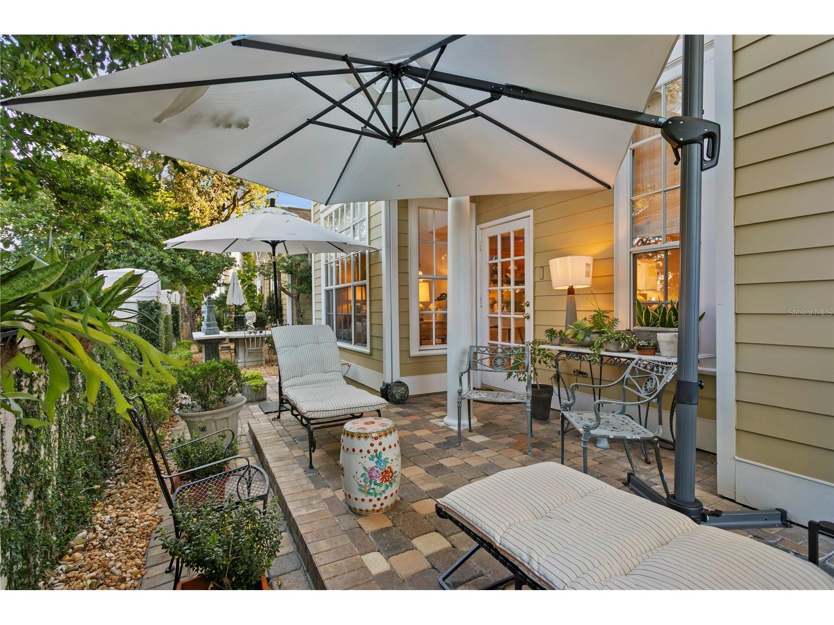 328 Inner Harbour Circle Tampa FL 33602 - SEDDON CHANNEL TB8465605 image10