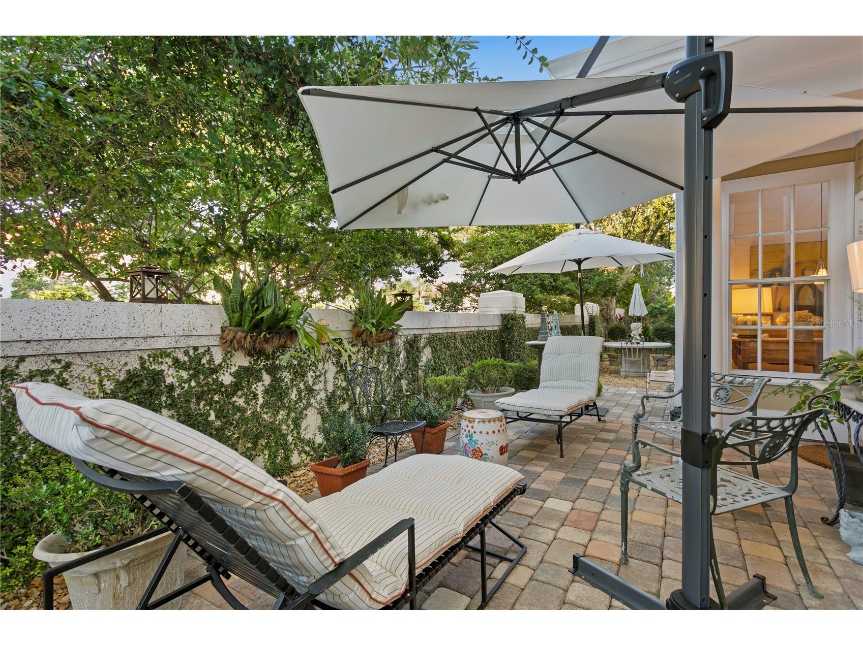 328 Inner Harbour Circle Tampa FL 33602 - SEDDON CHANNEL TB8465605 image11