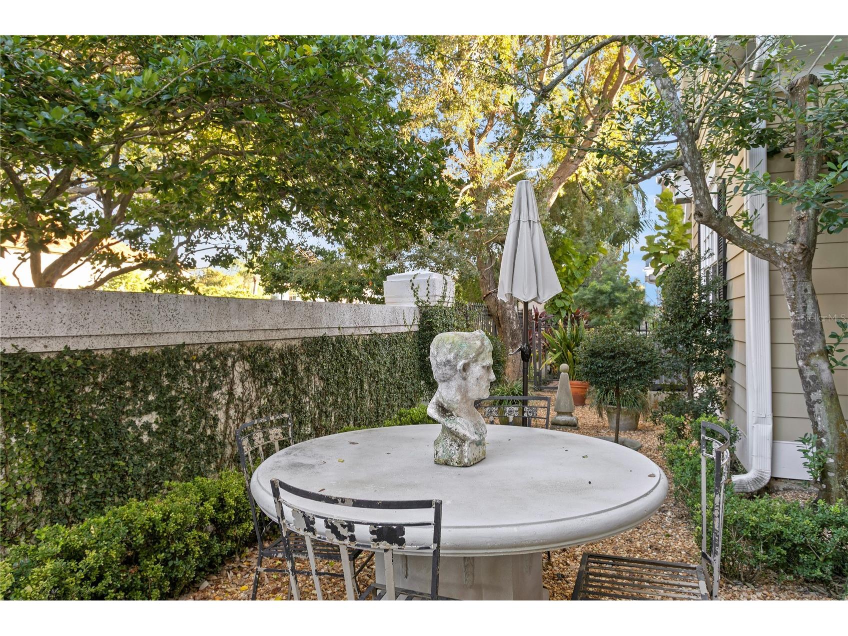 328 Inner Harbour Circle Tampa FL 33602 - SEDDON CHANNEL TB8465605 image14