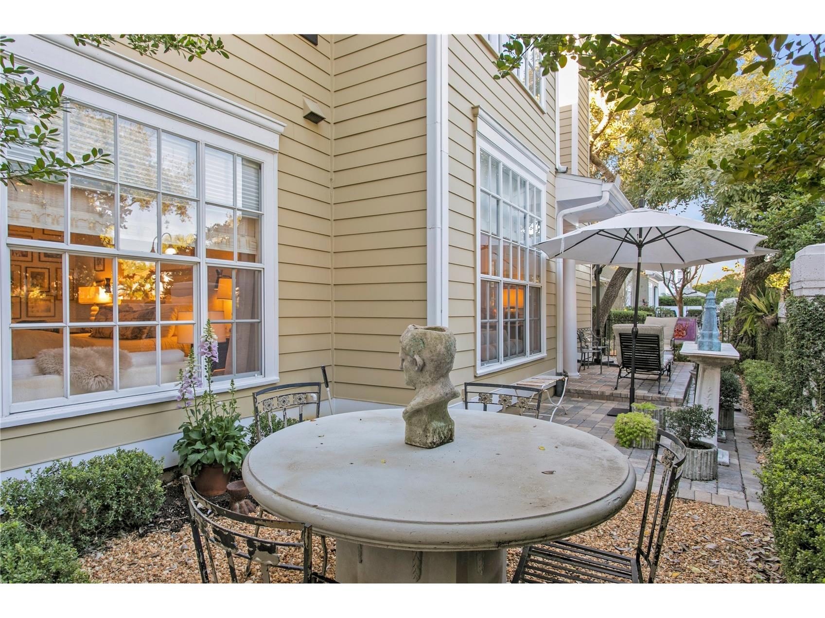 328 Inner Harbour Circle Tampa FL 33602 - SEDDON CHANNEL TB8465605 image15