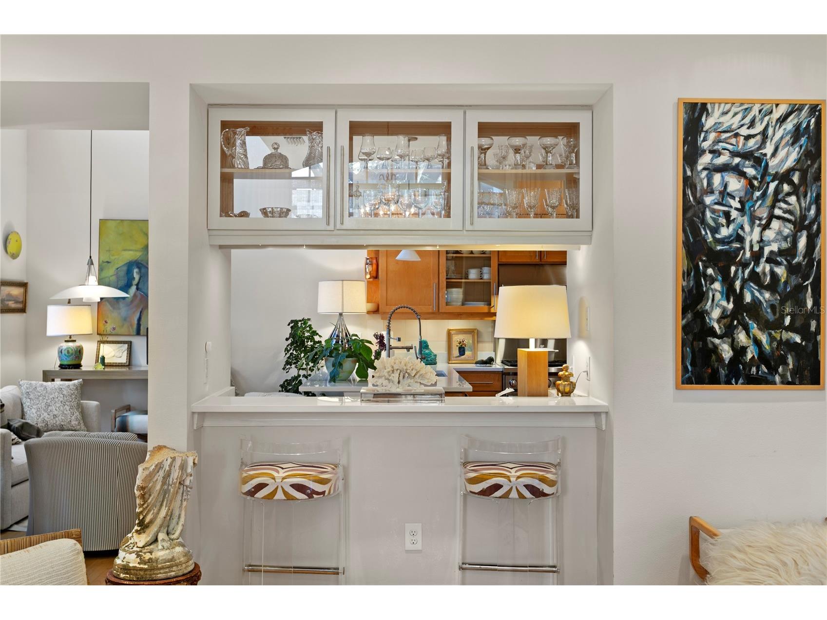 328 Inner Harbour Circle Tampa FL 33602 - SEDDON CHANNEL TB8465605 image16