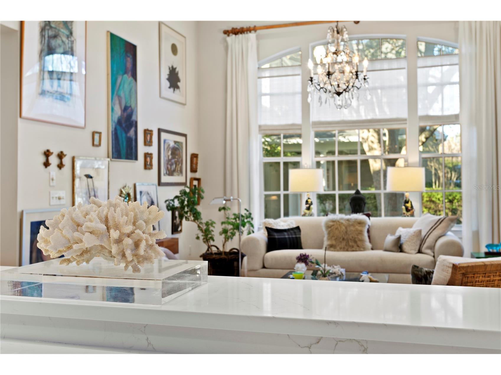 328 Inner Harbour Circle Tampa FL 33602 - SEDDON CHANNEL TB8465605 image17