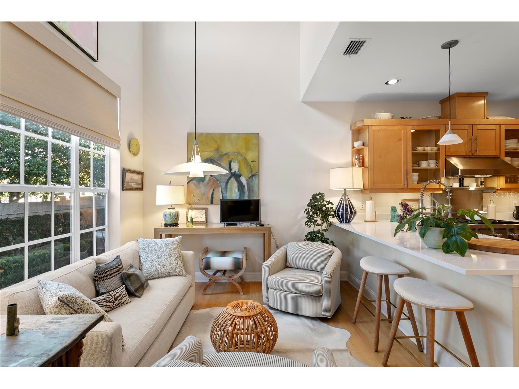 328 Inner Harbour Circle Tampa FL 33602 - SEDDON CHANNEL TB8465605 image19