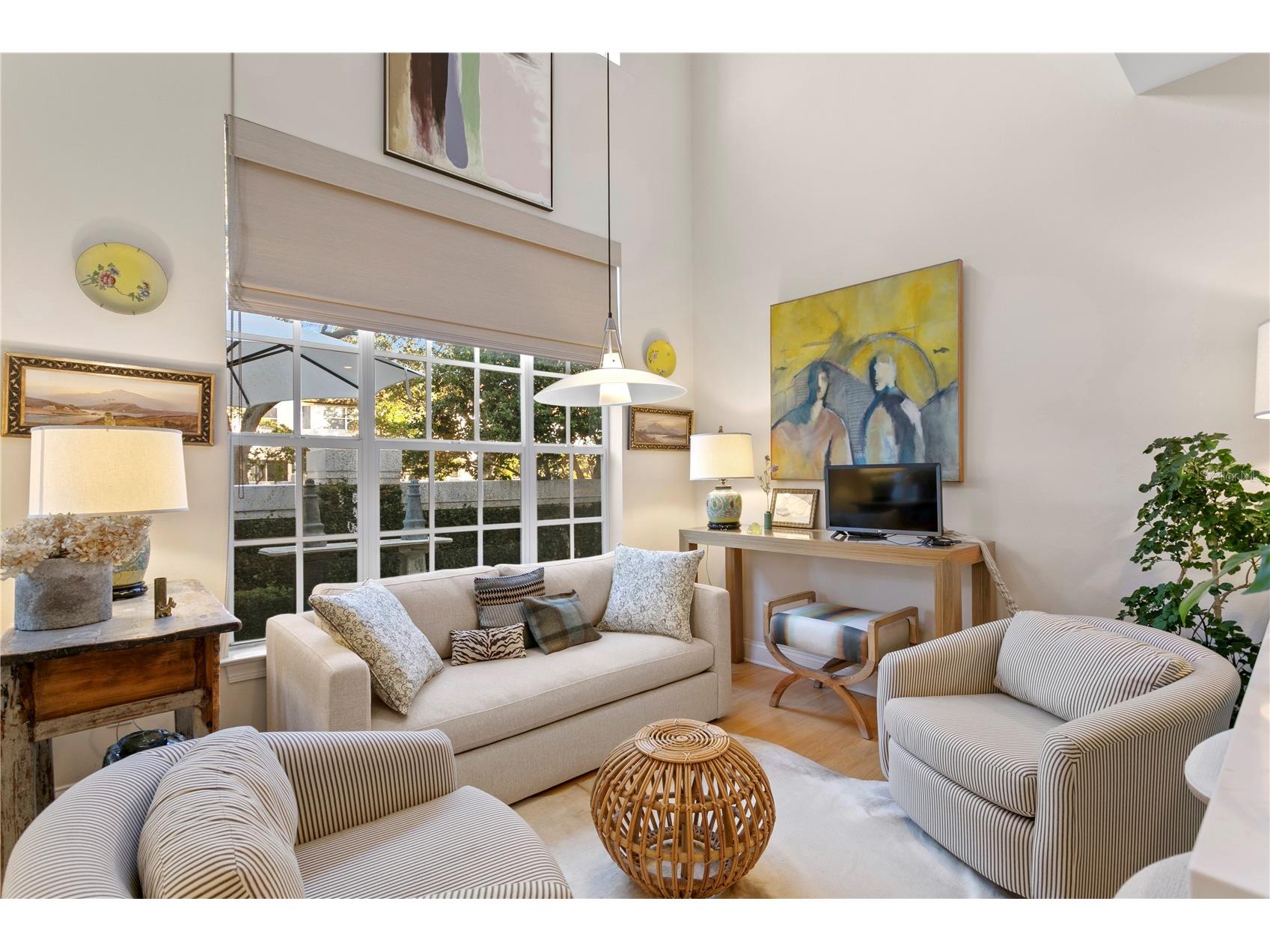 328 Inner Harbour Circle Tampa FL 33602 - SEDDON CHANNEL TB8465605 image20