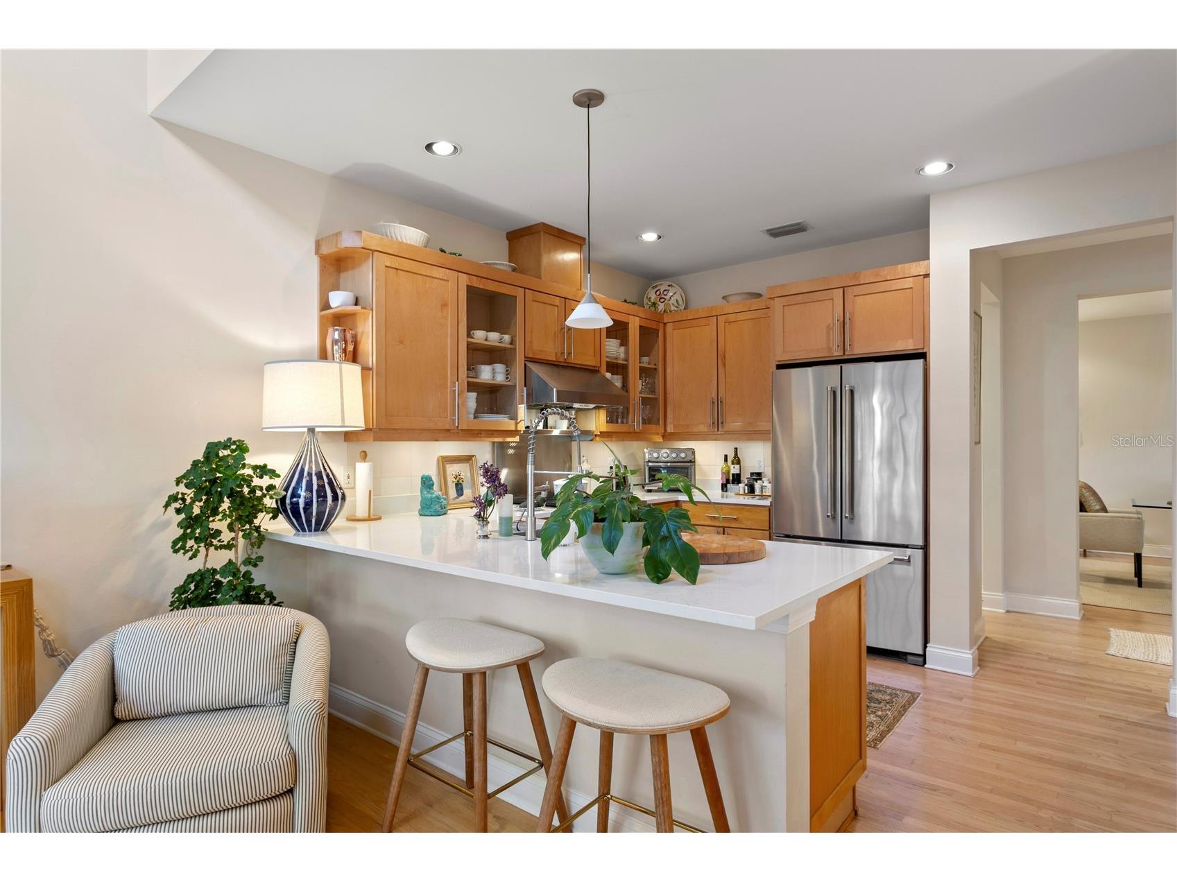 328 Inner Harbour Circle Tampa FL 33602 - SEDDON CHANNEL TB8465605 image21