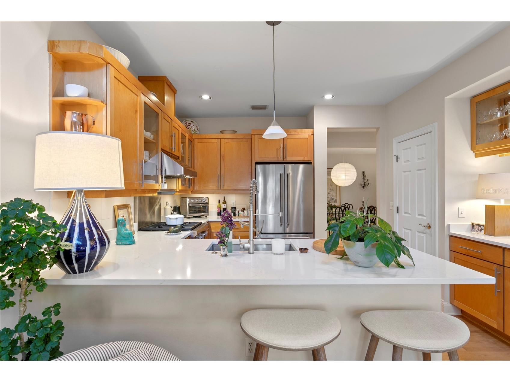 328 Inner Harbour Circle Tampa FL 33602 - SEDDON CHANNEL TB8465605 image24