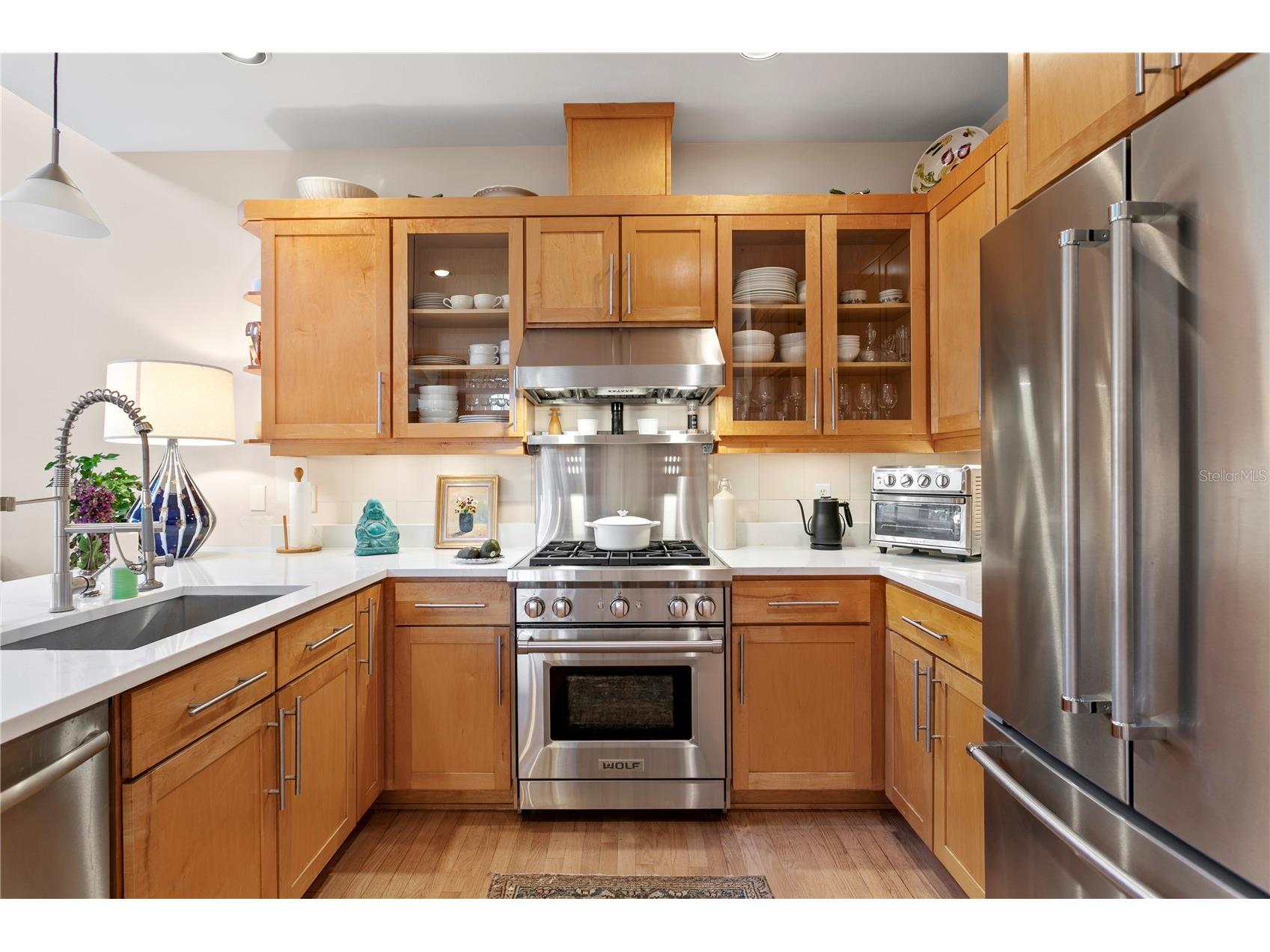 328 Inner Harbour Circle Tampa FL 33602 - SEDDON CHANNEL TB8465605 image26