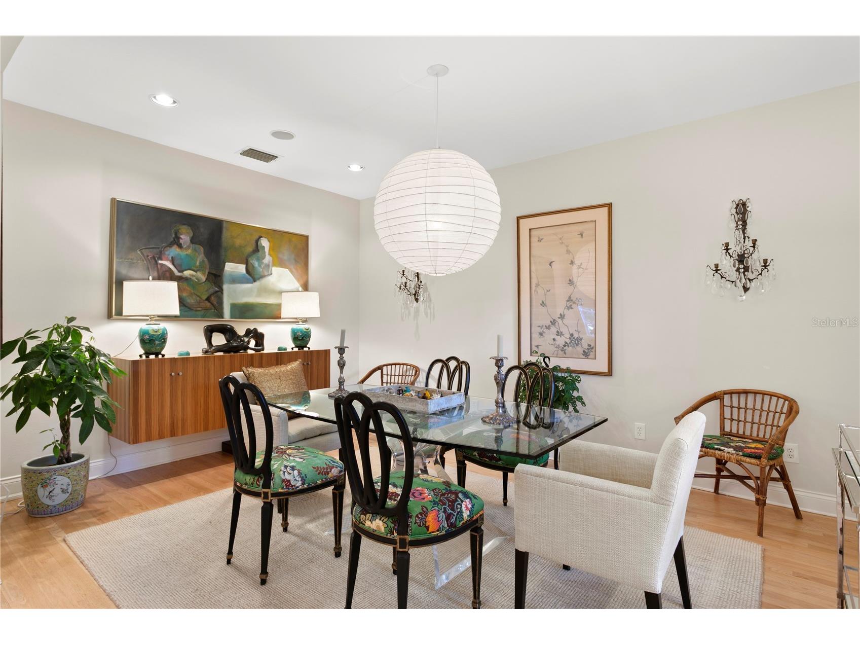 328 Inner Harbour Circle Tampa FL 33602 - SEDDON CHANNEL TB8465605 image27