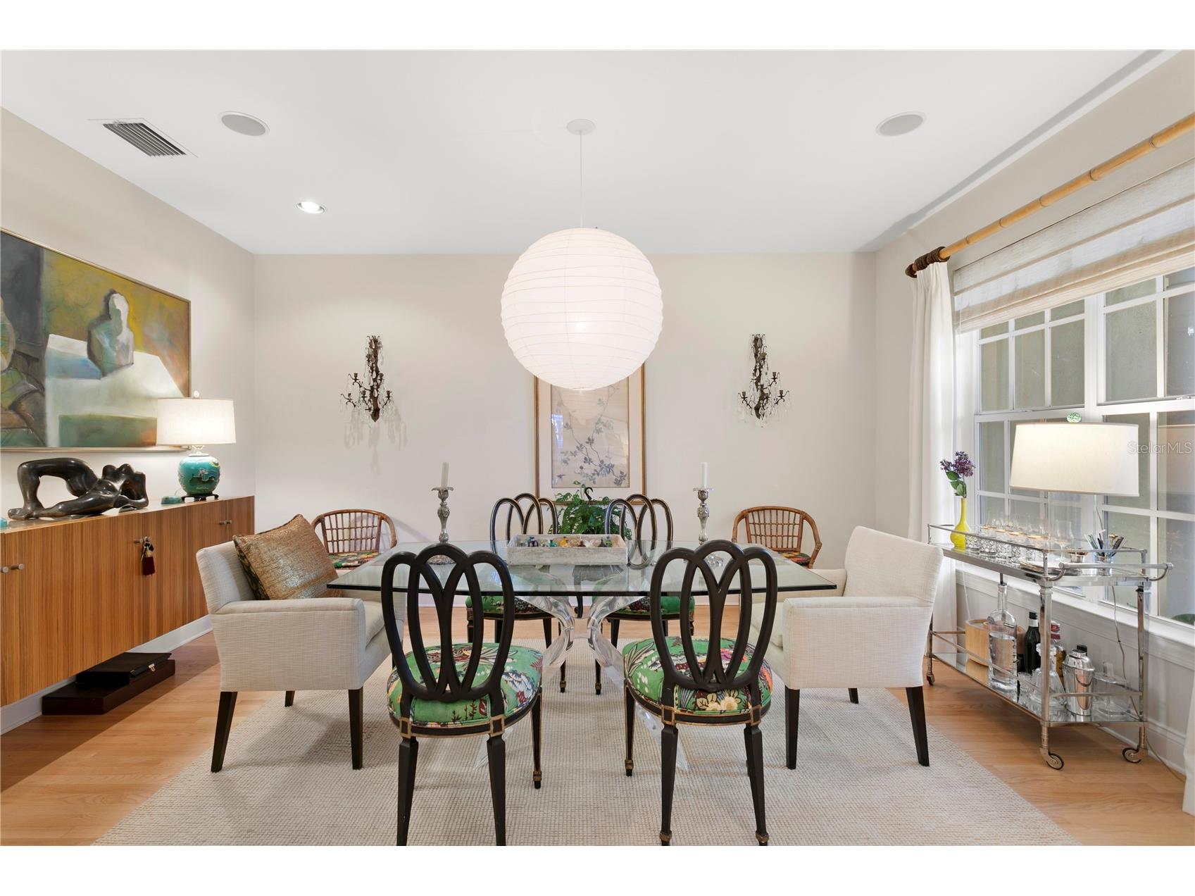 328 Inner Harbour Circle Tampa FL 33602 - SEDDON CHANNEL TB8465605 image28