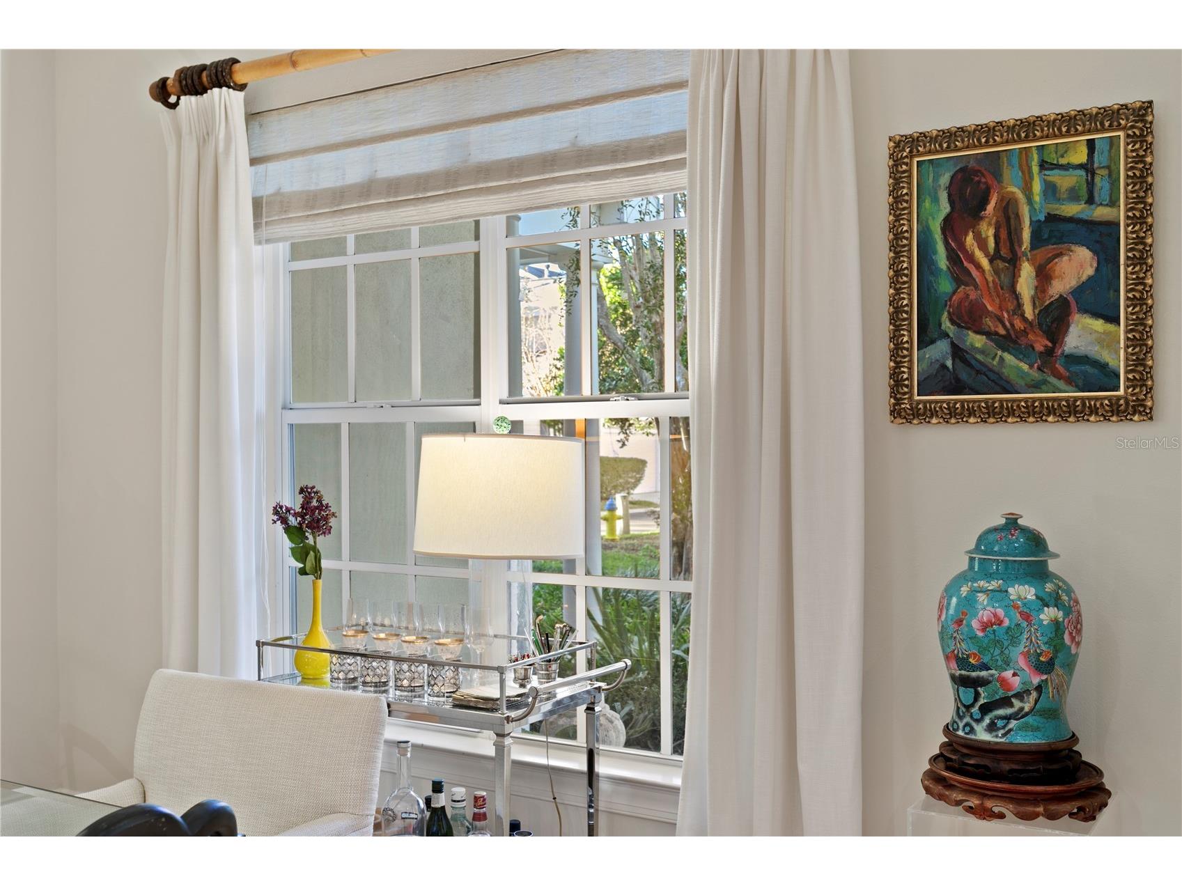 328 Inner Harbour Circle Tampa FL 33602 - SEDDON CHANNEL TB8465605 image29