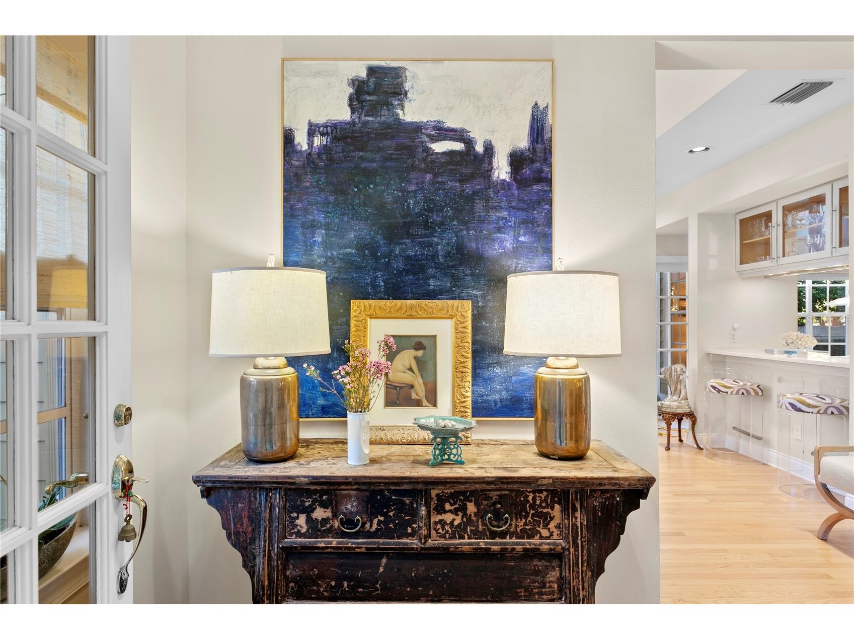 328 Inner Harbour Circle Tampa FL 33602 - SEDDON CHANNEL TB8465605 image3