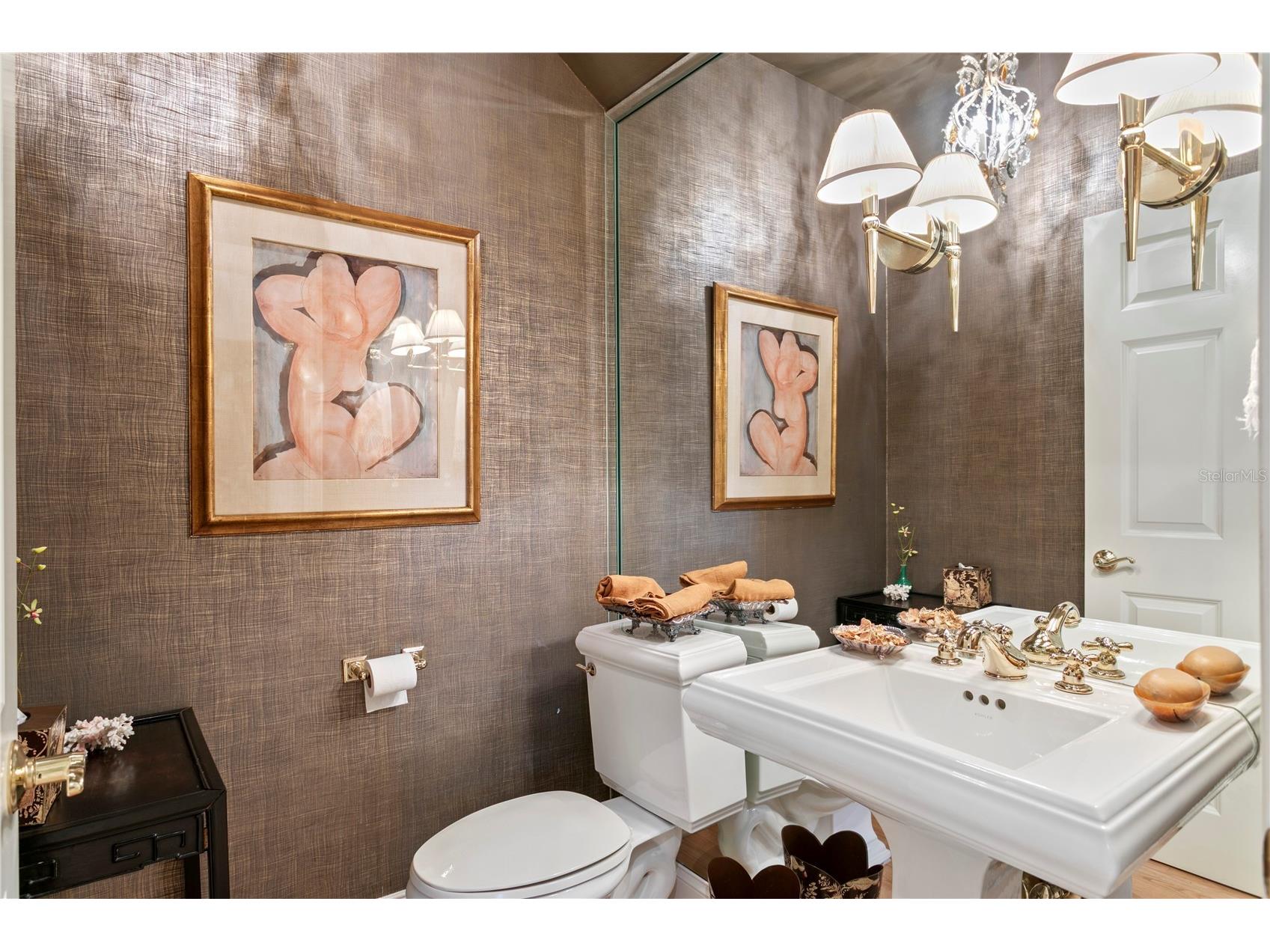 328 Inner Harbour Circle Tampa FL 33602 - SEDDON CHANNEL TB8465605 image30