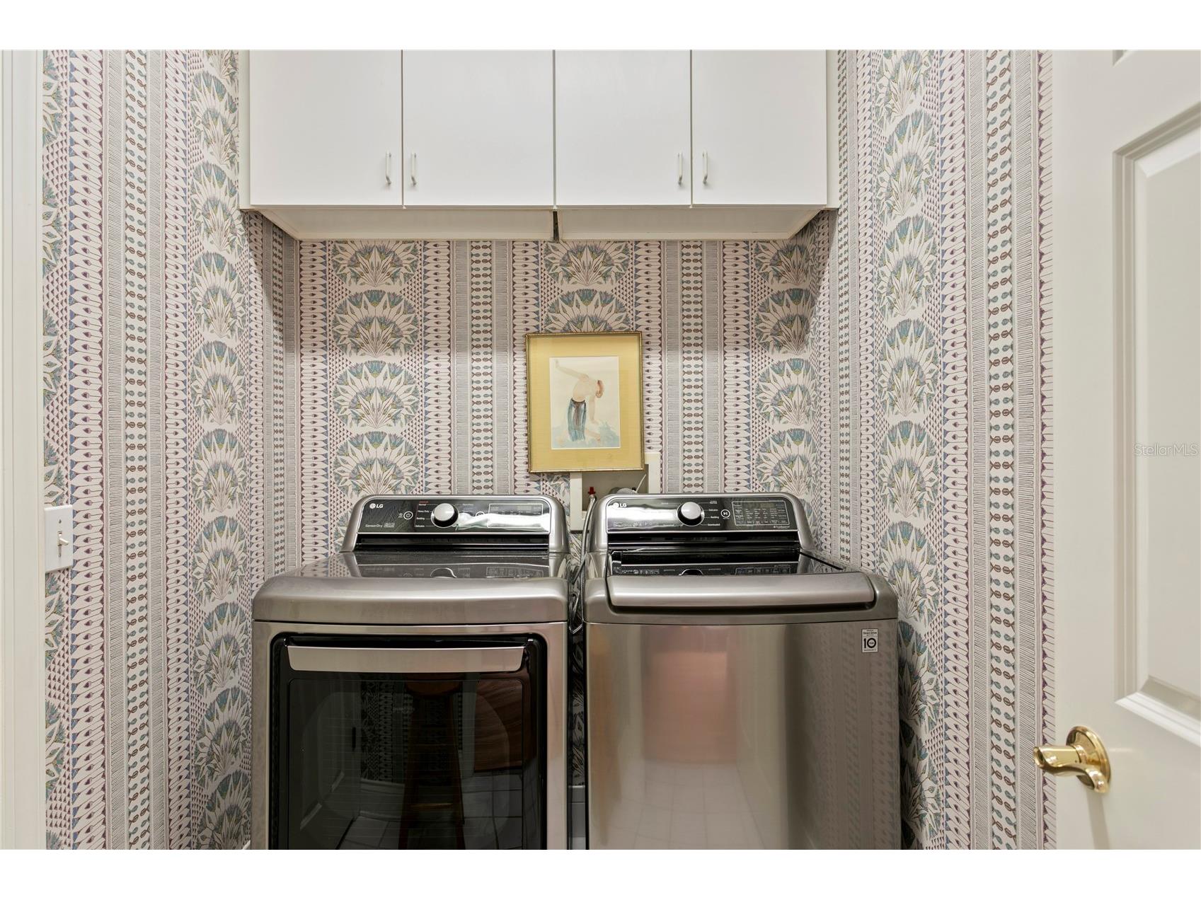 328 Inner Harbour Circle Tampa FL 33602 - SEDDON CHANNEL TB8465605 image31