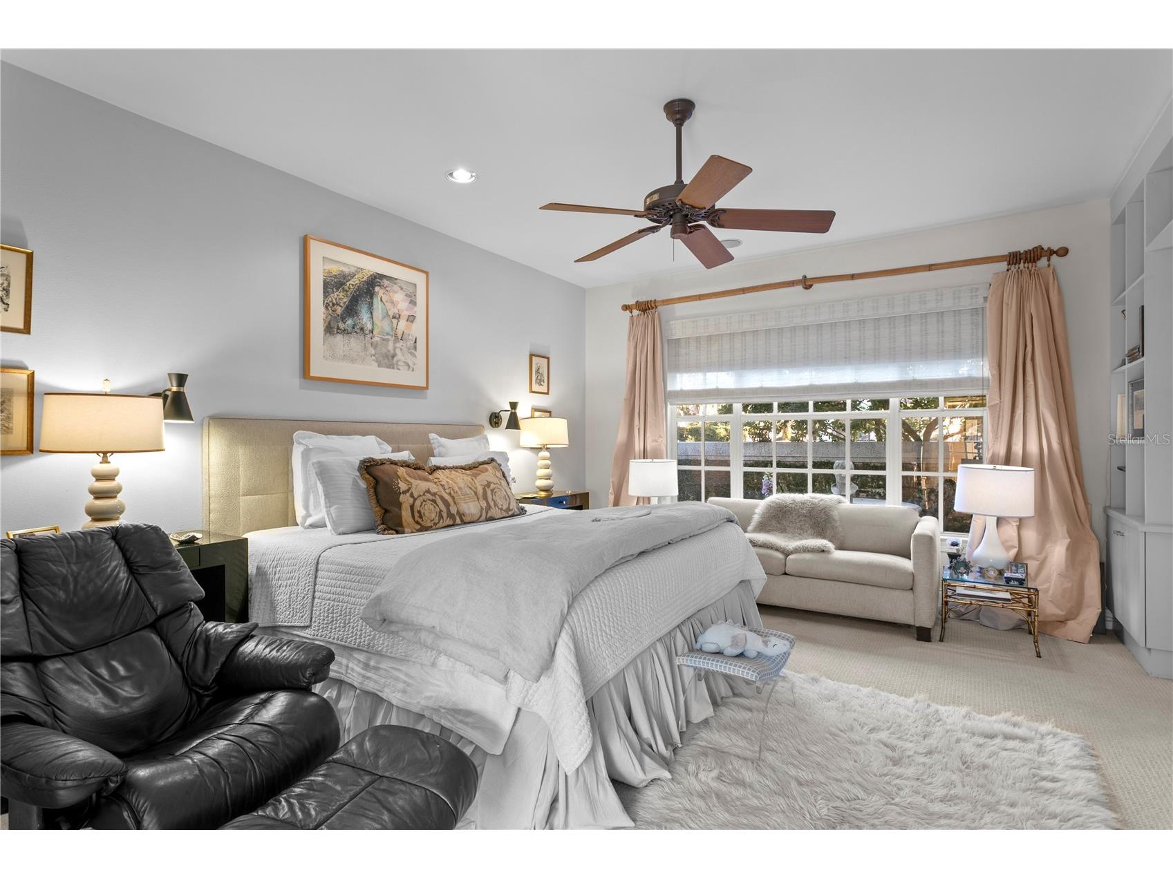 328 Inner Harbour Circle Tampa FL 33602 - SEDDON CHANNEL TB8465605 image32