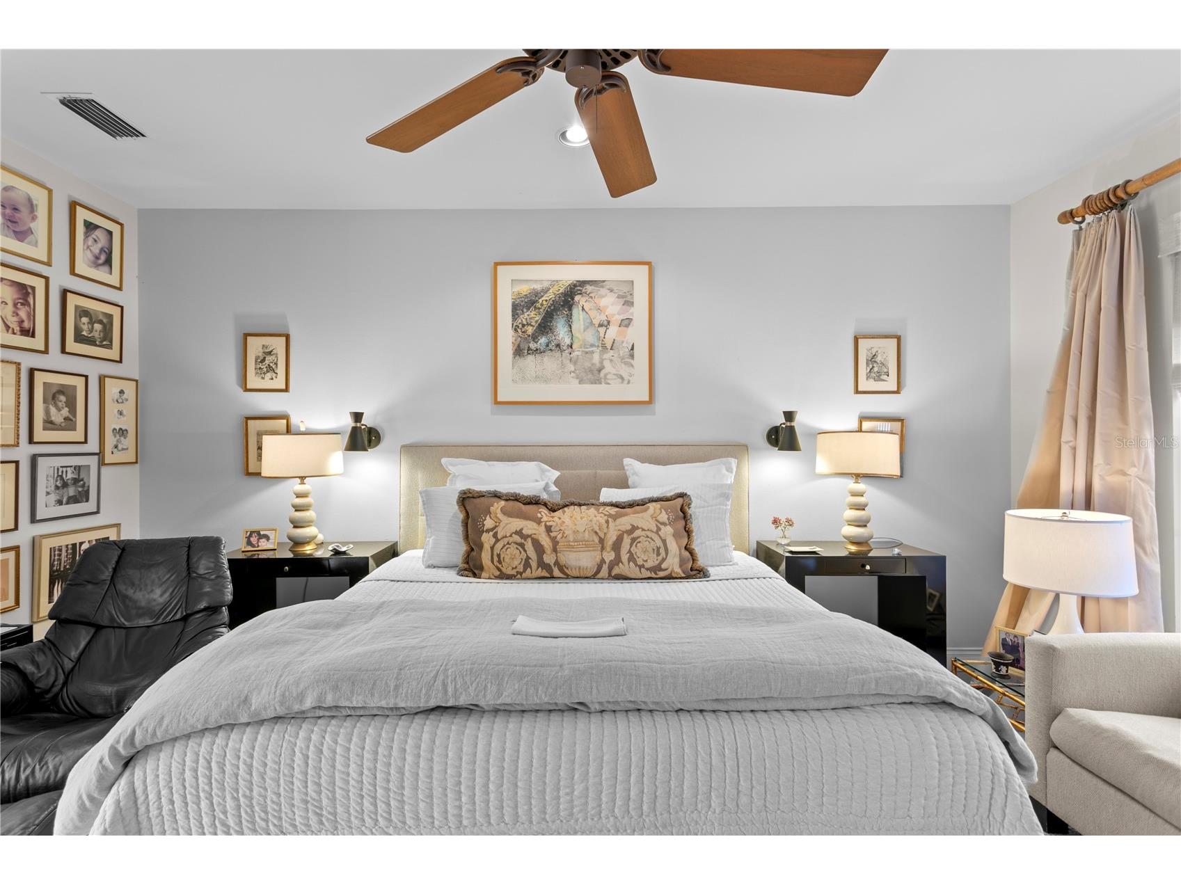 328 Inner Harbour Circle Tampa FL 33602 - SEDDON CHANNEL TB8465605 image34