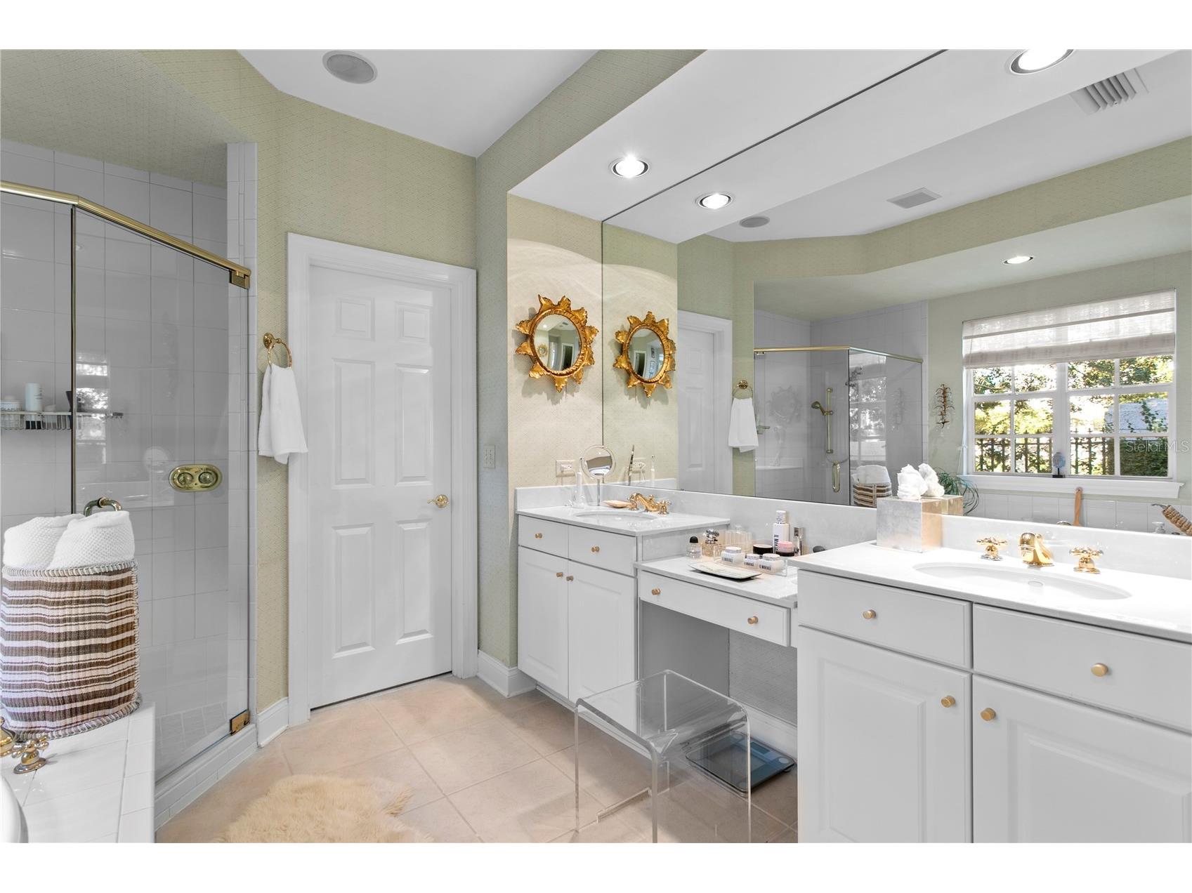 328 Inner Harbour Circle Tampa FL 33602 - SEDDON CHANNEL TB8465605 image36