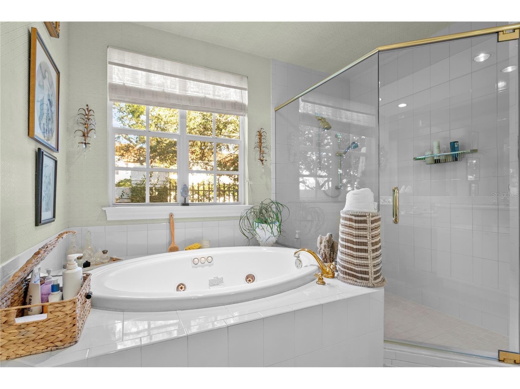 328 Inner Harbour Circle Tampa FL 33602 - SEDDON CHANNEL TB8465605 image37