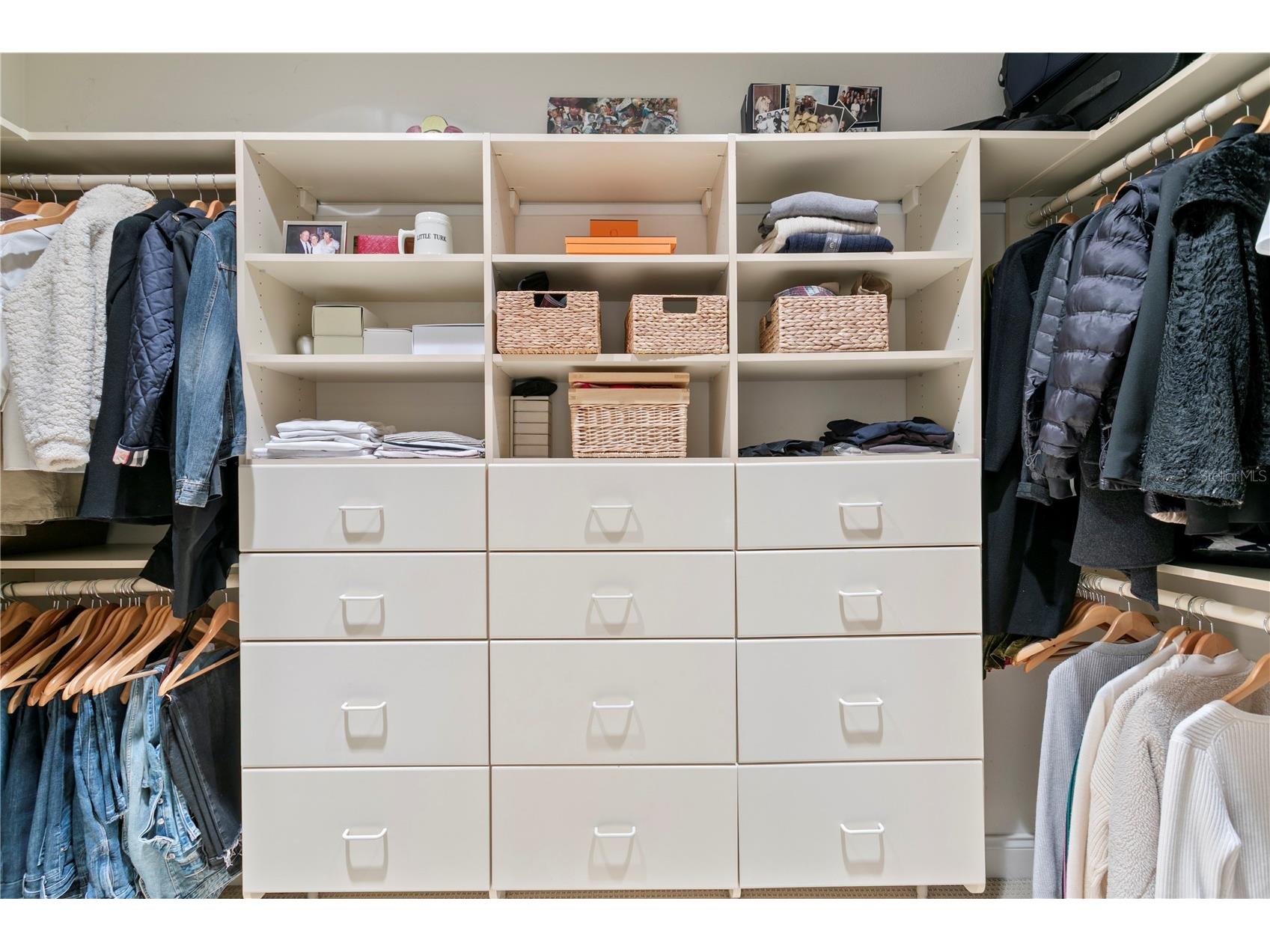 328 Inner Harbour Circle Tampa FL 33602 - SEDDON CHANNEL TB8465605 image38