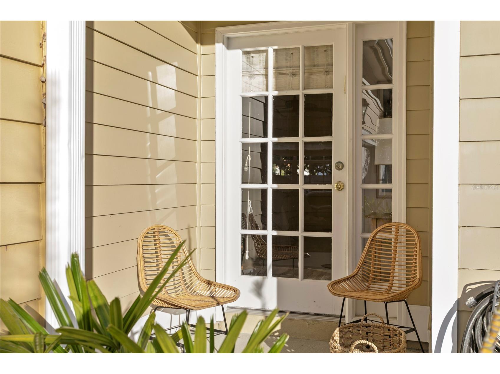 328 Inner Harbour Circle Tampa FL 33602 - SEDDON CHANNEL TB8465605 image39