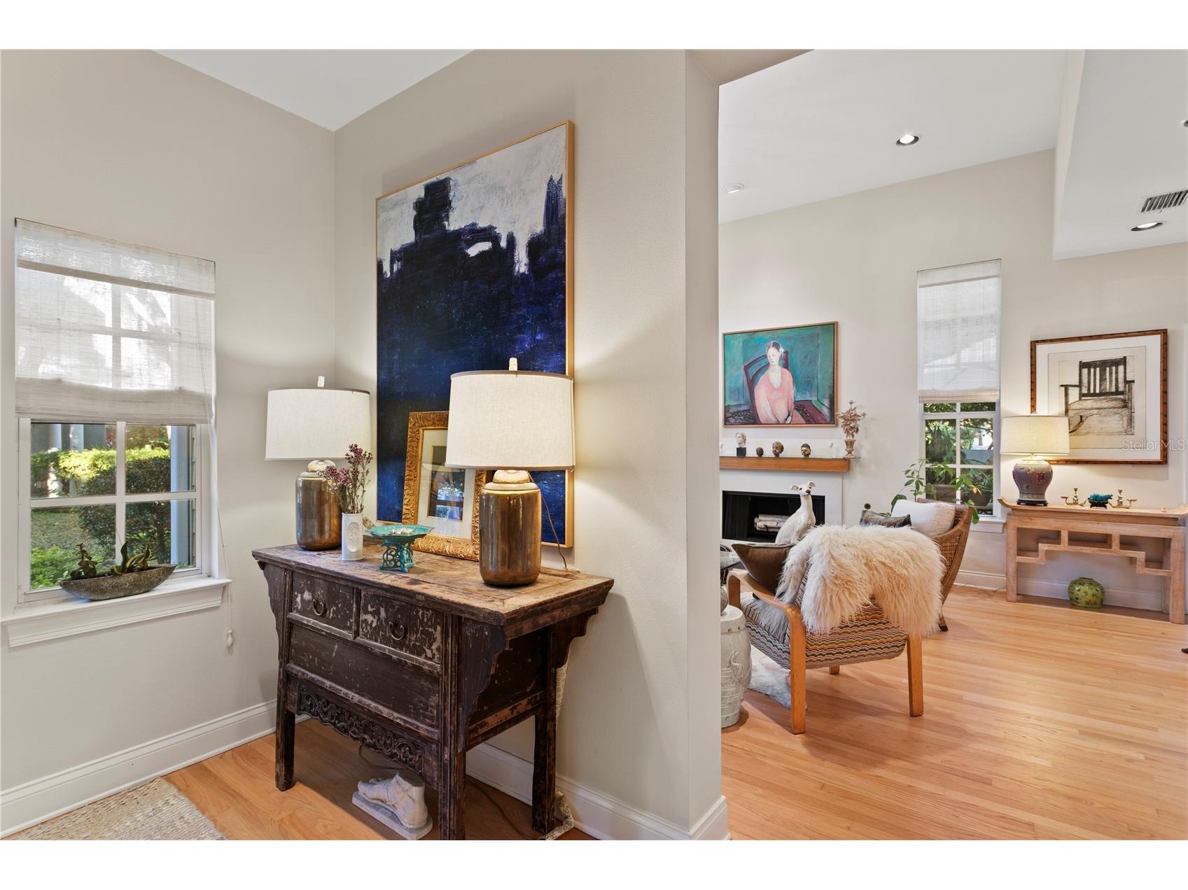 328 Inner Harbour Circle Tampa FL 33602 - SEDDON CHANNEL TB8465605 image4