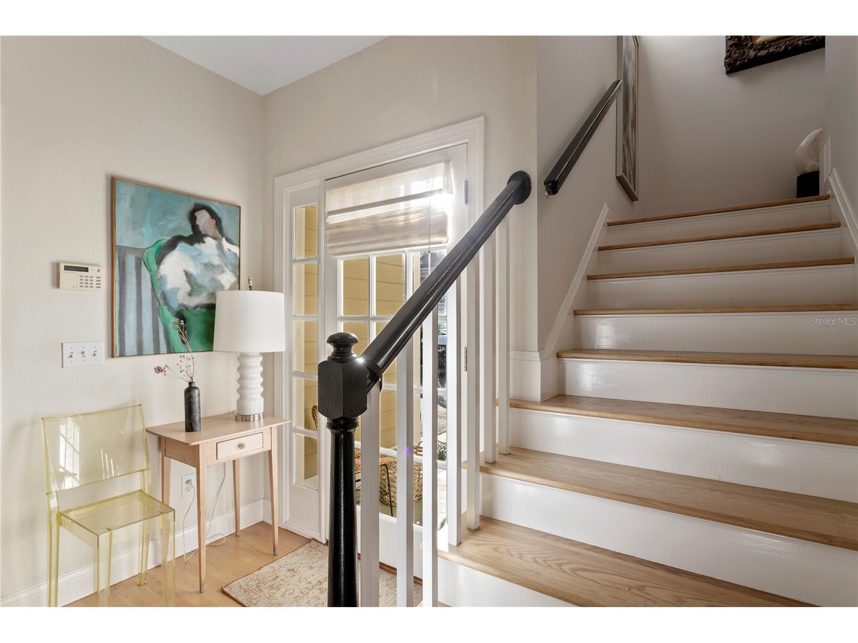 328 Inner Harbour Circle Tampa FL 33602 - SEDDON CHANNEL TB8465605 image40