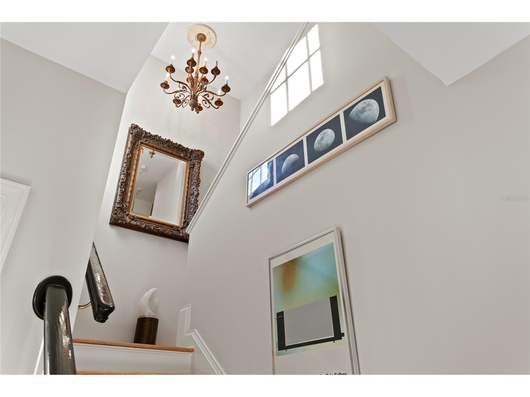 328 Inner Harbour Circle Tampa FL 33602 - SEDDON CHANNEL TB8465605 image41