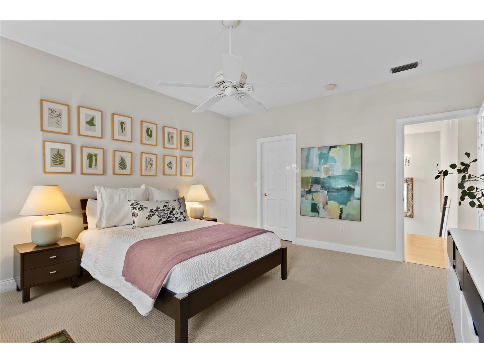 328 Inner Harbour Circle Tampa FL 33602 - SEDDON CHANNEL TB8465605 image44