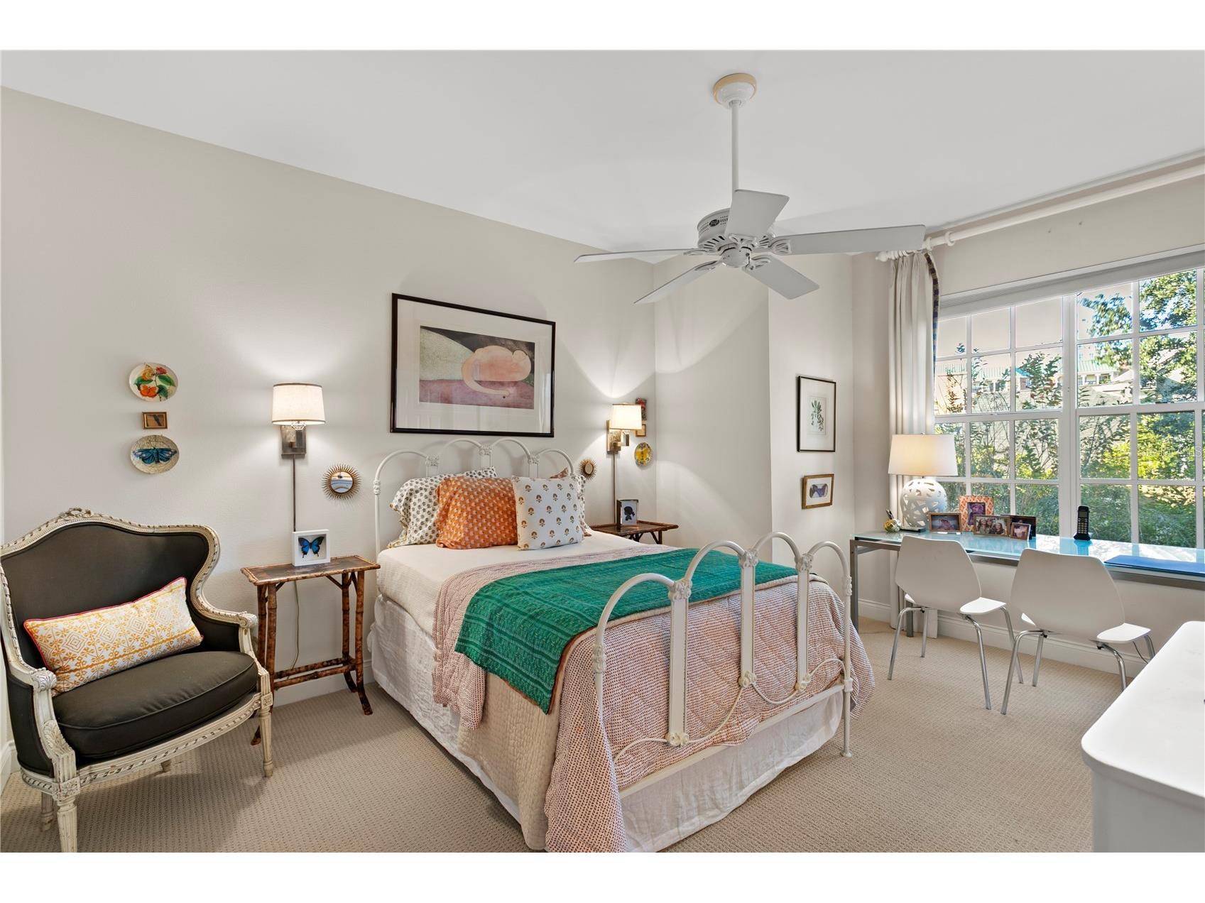 328 Inner Harbour Circle Tampa FL 33602 - SEDDON CHANNEL TB8465605 image45