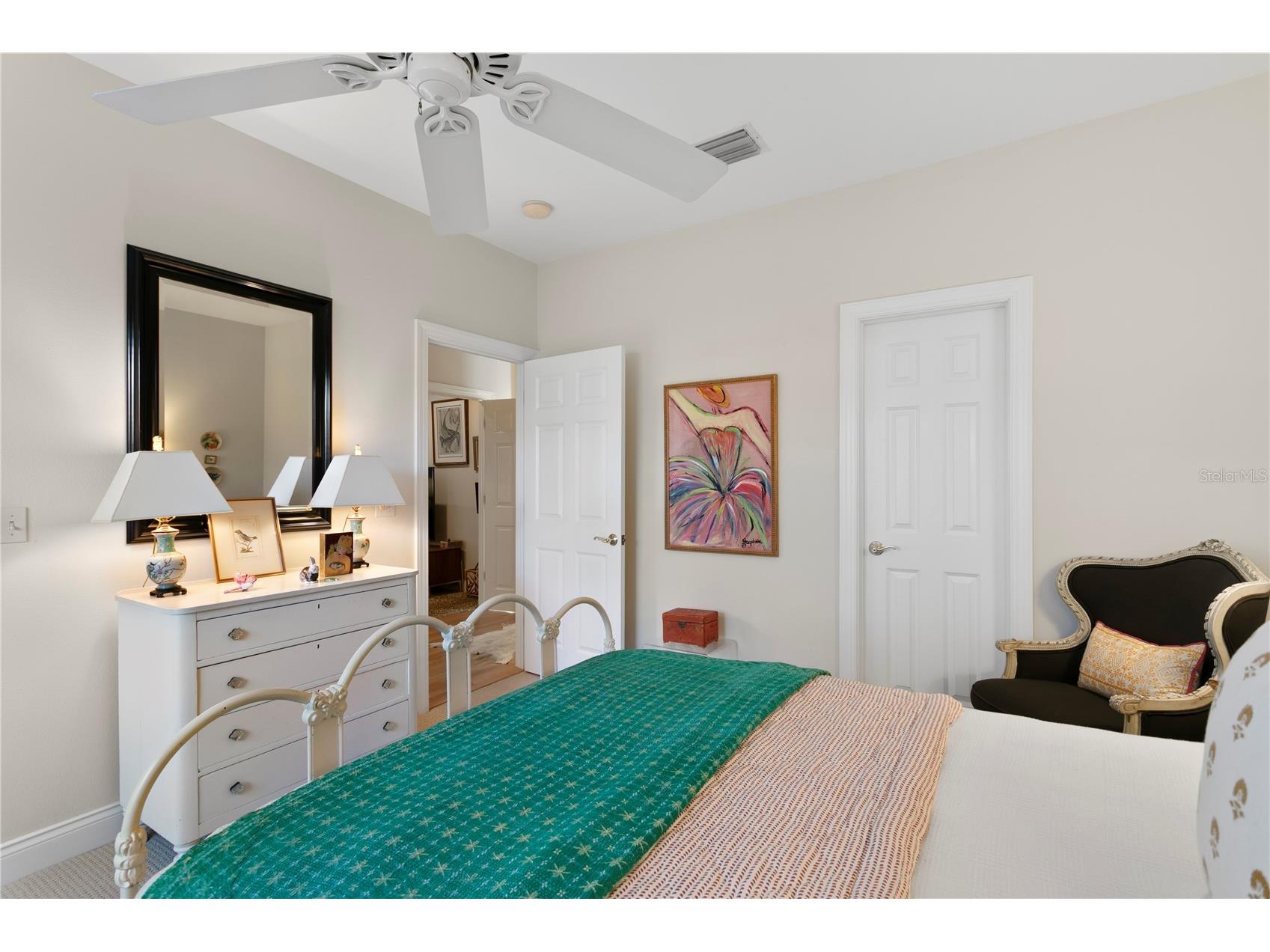 328 Inner Harbour Circle Tampa FL 33602 - SEDDON CHANNEL TB8465605 image46