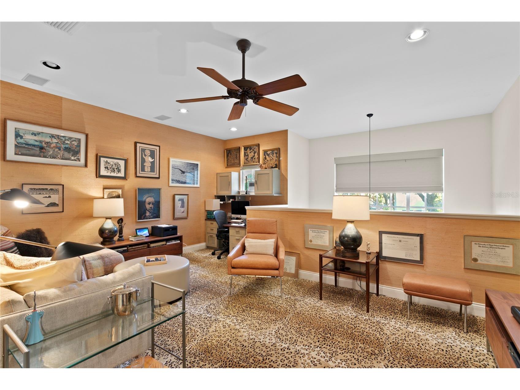 328 Inner Harbour Circle Tampa FL 33602 - SEDDON CHANNEL TB8465605 image47