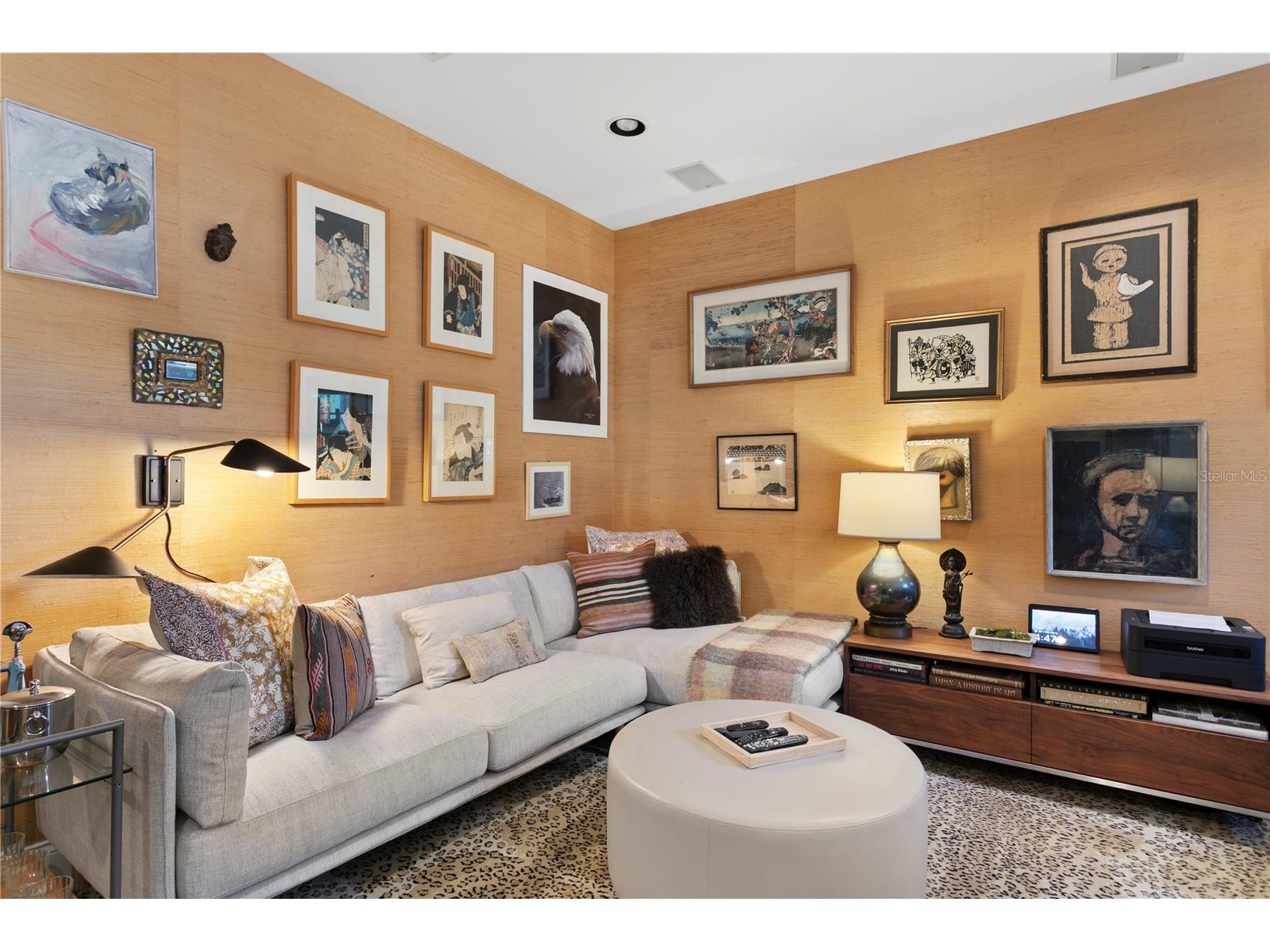 328 Inner Harbour Circle Tampa FL 33602 - SEDDON CHANNEL TB8465605 image48