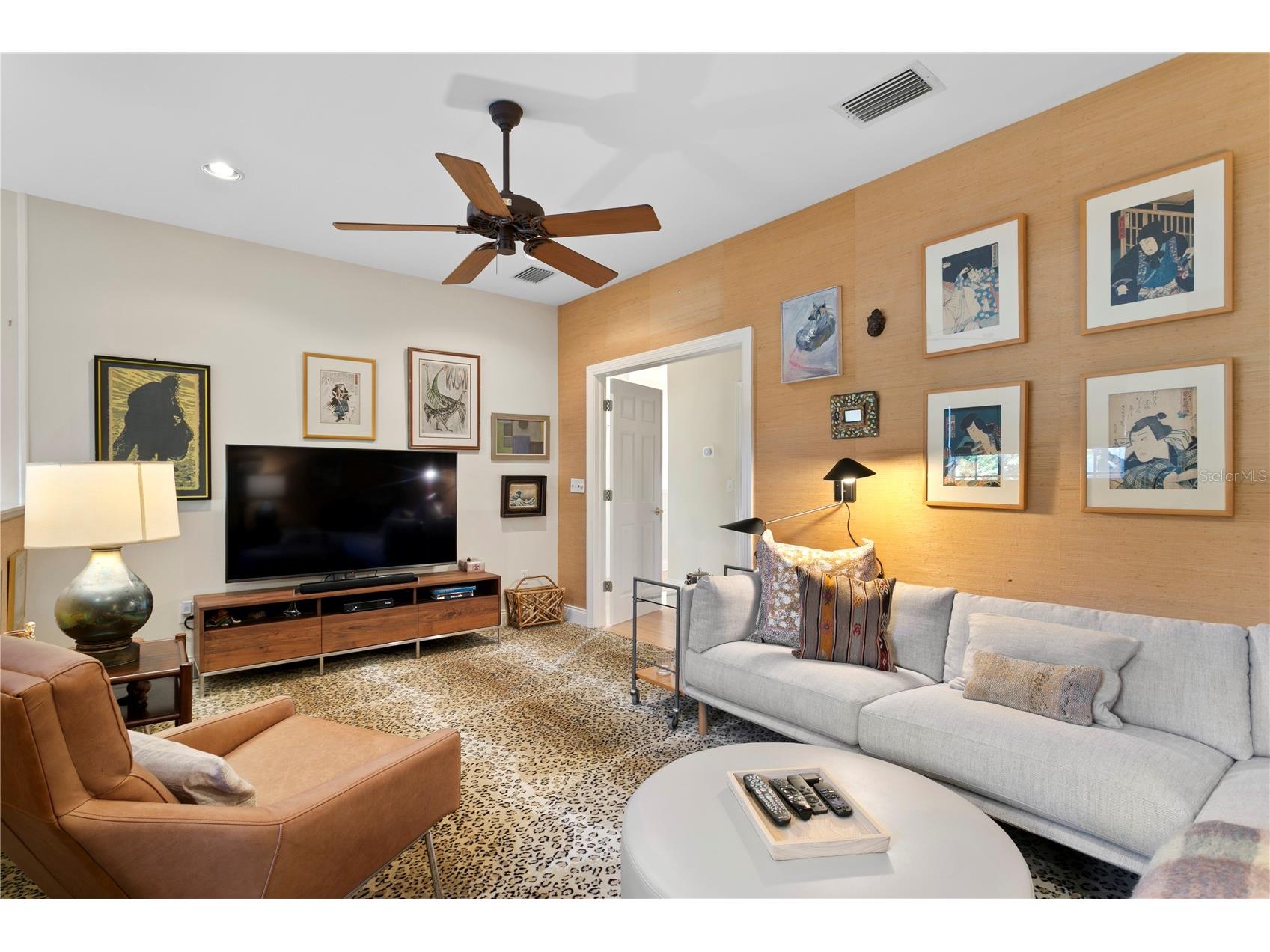 328 Inner Harbour Circle Tampa FL 33602 - SEDDON CHANNEL TB8465605 image49