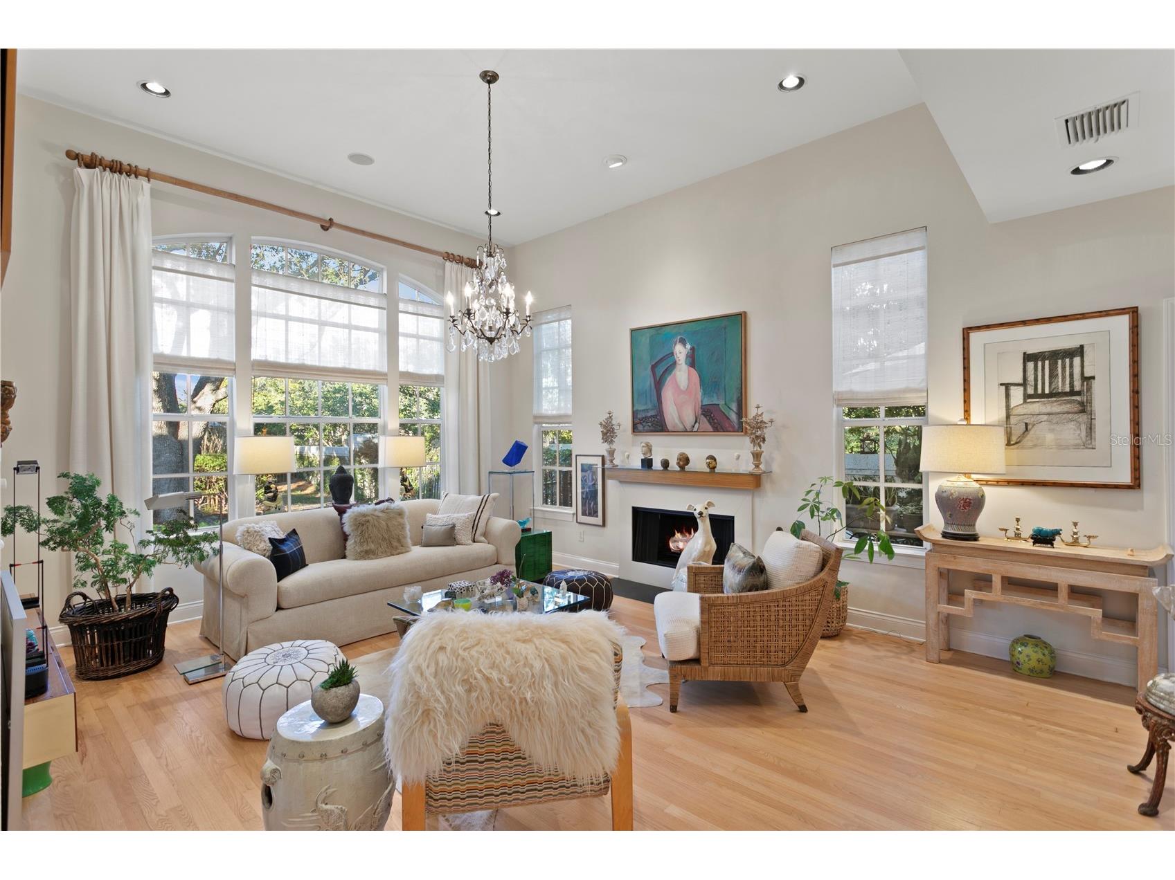 328 Inner Harbour Circle Tampa FL 33602 - SEDDON CHANNEL TB8465605 image5