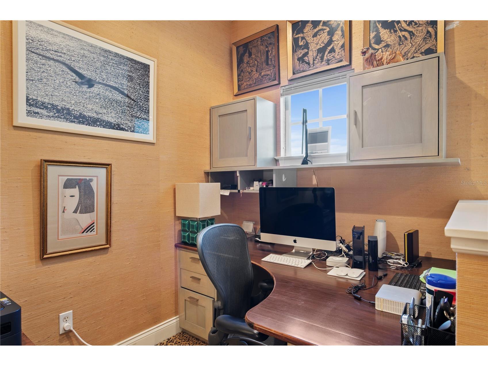 328 Inner Harbour Circle Tampa FL 33602 - SEDDON CHANNEL TB8465605 image50