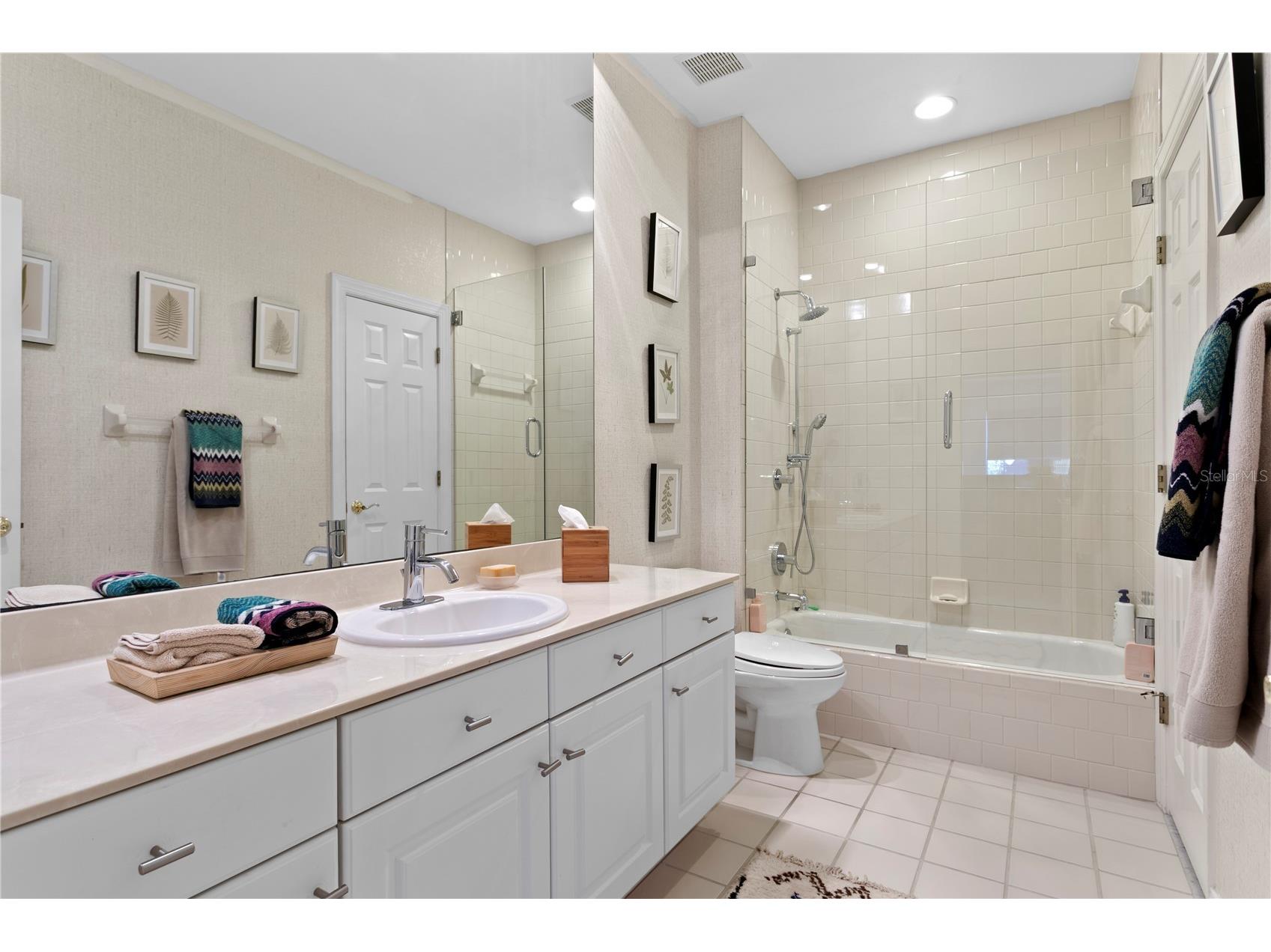 328 Inner Harbour Circle Tampa FL 33602 - SEDDON CHANNEL TB8465605 image51