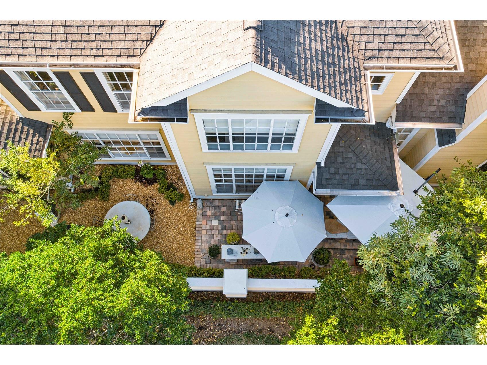 328 Inner Harbour Circle Tampa FL 33602 - SEDDON CHANNEL TB8465605 image52