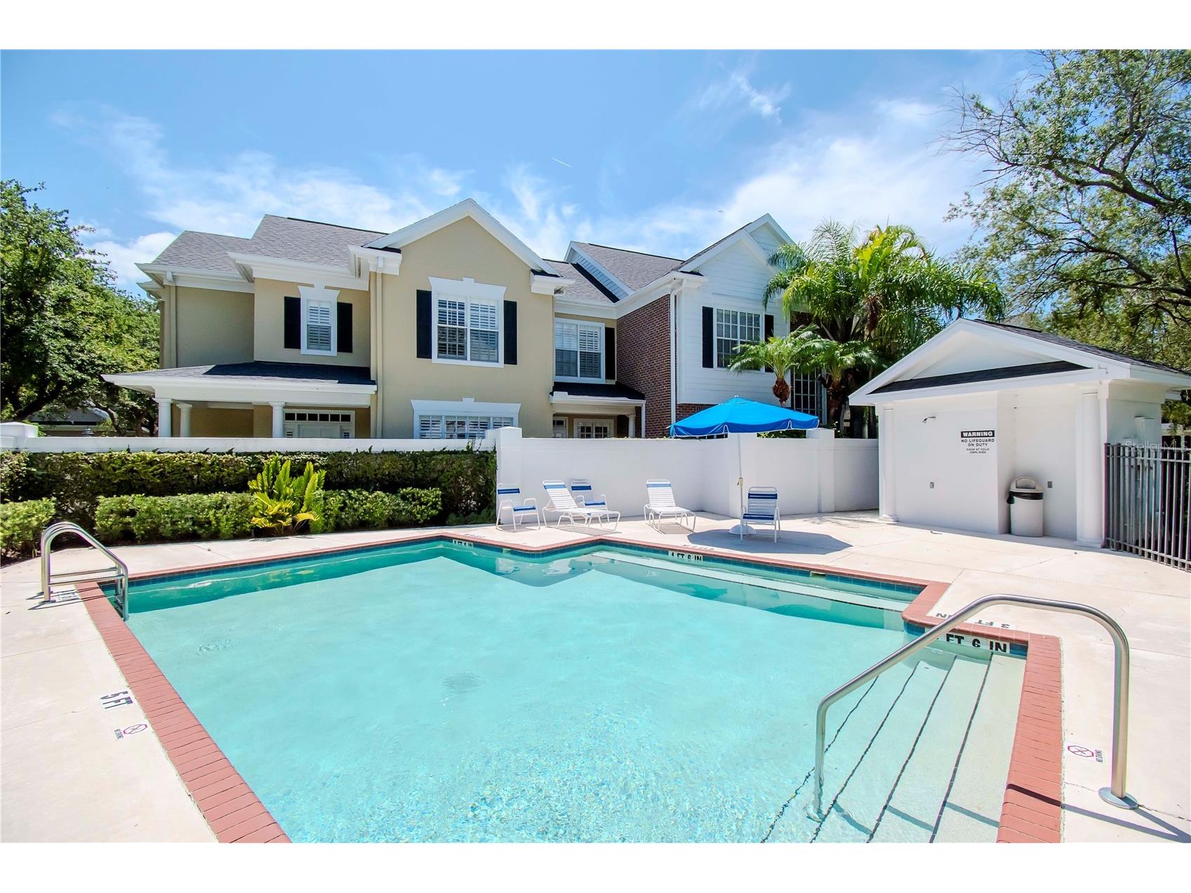 328 Inner Harbour Circle Tampa FL 33602 - SEDDON CHANNEL TB8465605 image54