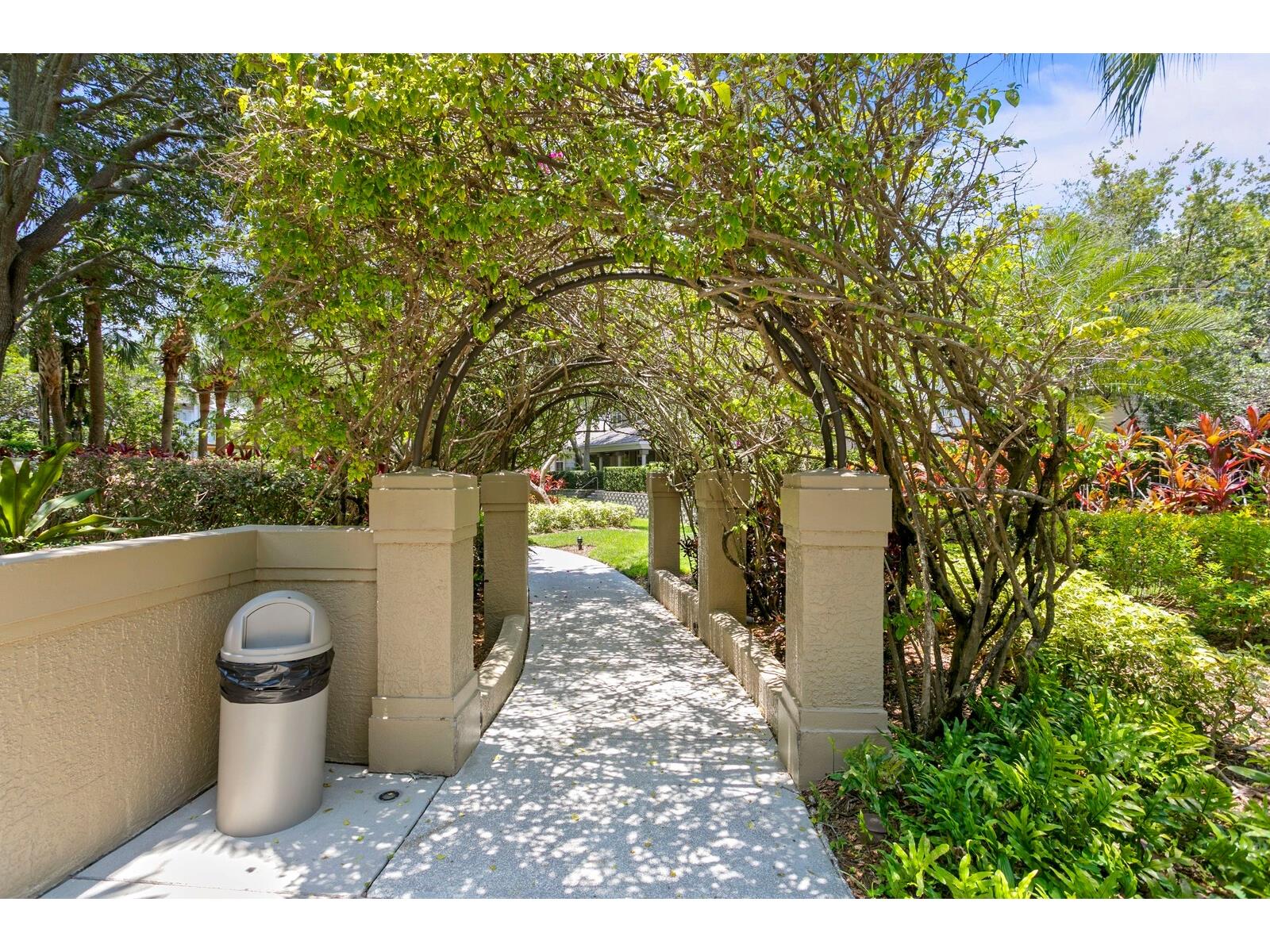 328 Inner Harbour Circle Tampa FL 33602 - SEDDON CHANNEL TB8465605 image58