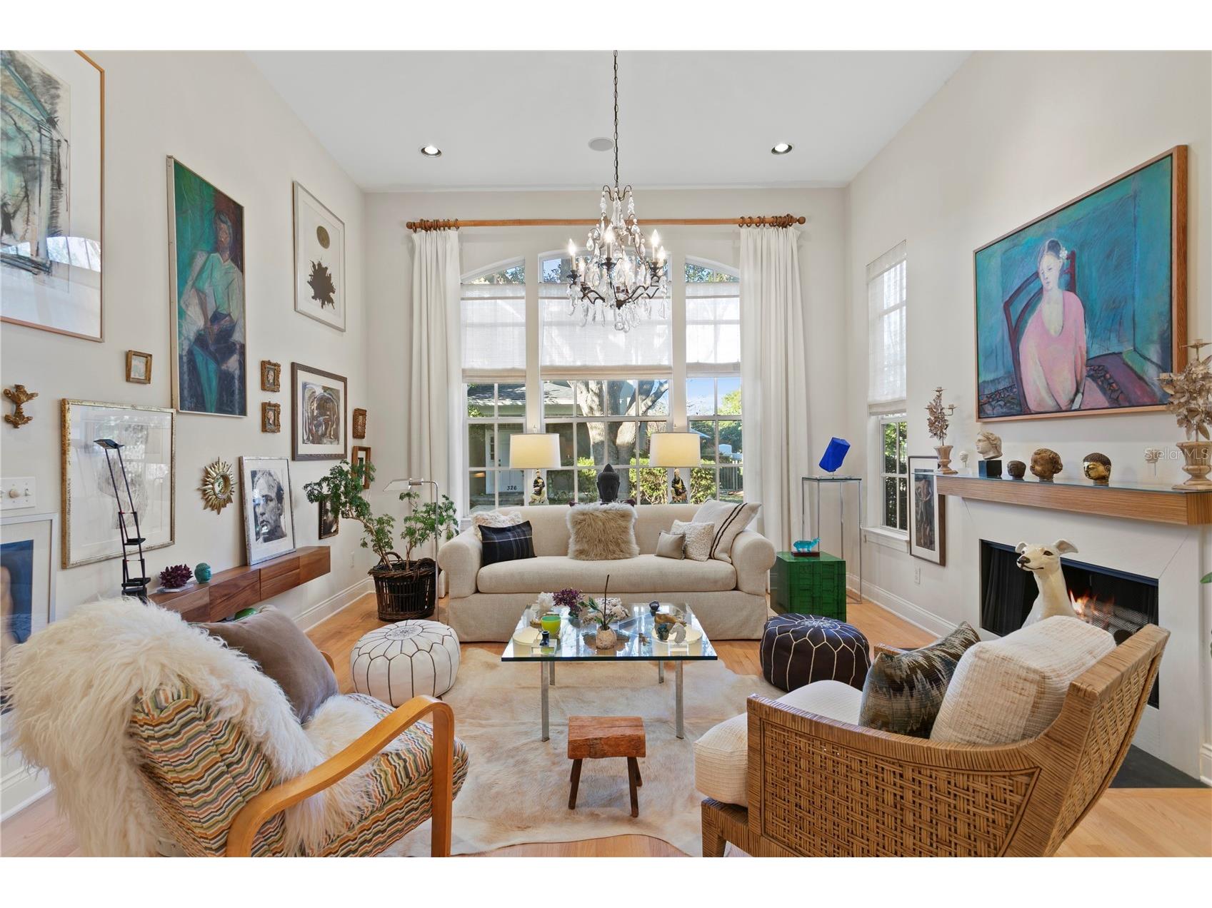 328 Inner Harbour Circle Tampa FL 33602 - SEDDON CHANNEL TB8465605 image6