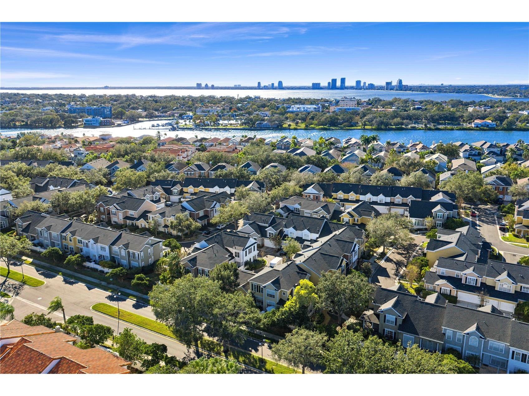 328 Inner Harbour Circle Tampa FL 33602 - SEDDON CHANNEL TB8465605 image68